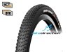 Copertone Kenda Honey Badger XC 29x2,20 DTC/SCT