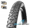 Copertone Kenda Karma 29x1,90 DTC/SCT