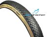 Copertone VeeTire Rail Tracker 29x2,2 DCC SKINWALL Synthesis tubeless ready mtb