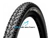 Copertone Continental Race-King 29x2,20 Protection BlackChili Tubeless Ready 625 gr.
