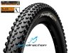 Copertone Continental Cross-King 29x2,20 Protection BlackChili Tubeless Ready 640gr.
