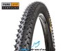 Copertone Continental Cross-King 29x2,20 Performance Pure Grip 690 gr.