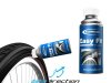 Liquido montaggio copertoni Schwalbe Easy Fit 50 ml.