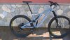 mtb stumpjumper jumper fsr comp "29" 12v