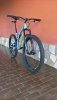 WP_20190725_17_35_16_Pro.jpg