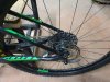 Scott SPARK 920 2017
