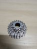 Shimano Tiagra cassetta 10v 11-25
