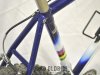 ritchey-p-21-mtb-logic-vintage-bike-oldbici-2-768x569.jpg