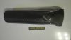 Protezione in Carbonio Rock Guardz Rockguardz per Scott Spark