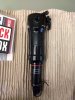 Vendo Ammortizzatore MTB Rock Shox Deluxe RT 185x50 TRUNNION