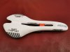 Sella San Marco Aspide Carbon FX Protek, Narrow