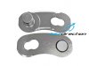 Falsamaglia SRAM per catena Eagle 12V GX
