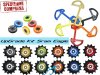 upgrade-kit-cambio-sram-eagle-gx-x01-xx1-leonardi-pulegge-gus-rotellina-bike-direction_2.jpg