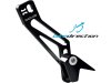 Guidacatena Leonardi Rosco Track HDM Direct Mount