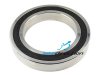 Cuscinetti alta qualità 61903 17x30x7 2RS per mozzo