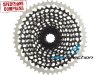 Cassetta pignoni Sram Eagle XX1 X01 XG-1295 12V 10-50d nera