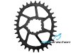 cruel-components-corona-doppie-camme-frm-ovale-mtb-bike-direction_2.jpg