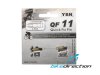 yaban-ybn-qf11-perno-giunzione-collegamento-maglie-catena-kmc-bike-direction.jpg
