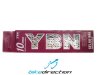 catena-yaban-self-lubricating-superleggera-10v-bici-strada-mtb-bike-direction.jpg