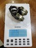 Attacco Manubrio Stem Renthal Apex 40mm