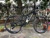 Rockrider AM100s