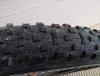 Maxxis Forekaster 29x2,20 tubeless ready ottimo stato