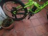 Cannondale jekill