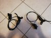 Freni a disco SRAM CODE R