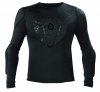 SixSixOne 661 Sub Gear Long Sleeve XS
