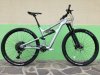 PROMO* CANNONDALE HABIT CARBON 2 | NUOVO