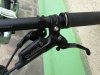 IMG-20190718-WA0256.jpg