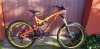 Intense tracer 275 a