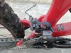 stumpjumper 2010 26"