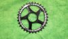 RACE FACE CORONA 32T CINCH