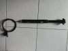 REVERB STEALTH 34.9 x 420mm 125 escursione