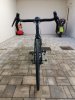 Triban RC 520 Gravel