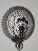 Cassetta XT 11-46