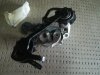 IMG_20200223_121314.jpg