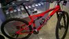 SPECIALIZED M5 taglia L