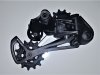 cambio e comando sram gx eagle