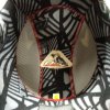 Casco Integrale Oneal Fury