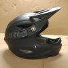 Casco Integrale Giro Remedy