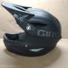 Giro01.jpg