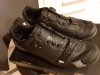 SCARPE SCOTT MTB COMP BOA N.44 con tacchette Shimano SPD