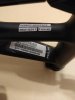 Telaio specialized enduro elite carbon 29 TG.M