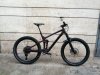 Trek Remedy 9.7  tg. 19.5  2019