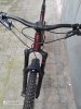 IMG_20200212_165852.jpg