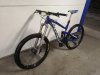Norco Range 27,5 2015 tg. L