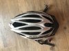 CASCO RUDY PROJECT Tg.M