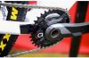 CERCO MISURATORE DI POTENZA - QUARQ - SRM